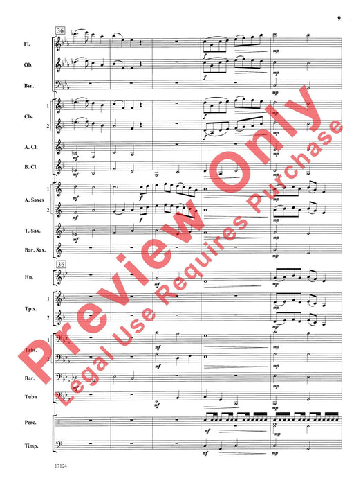 Knights of Dunvegan | 小雅音樂 Hsiaoya Music