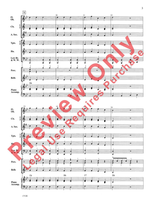 First Holiday Concert 音樂會 | 小雅音樂 Hsiaoya Music