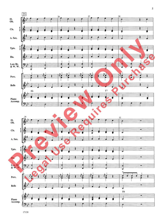 First Holiday Concert 音樂會 | 小雅音樂 Hsiaoya Music