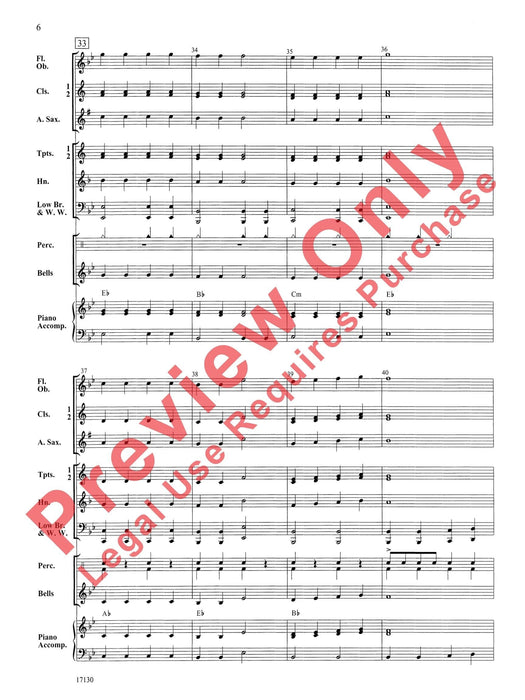 First Holiday Concert 音樂會 | 小雅音樂 Hsiaoya Music