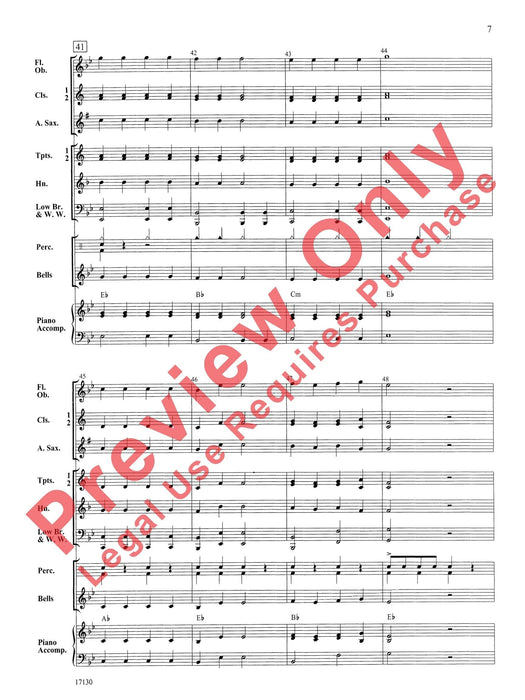 First Holiday Concert 音樂會 | 小雅音樂 Hsiaoya Music