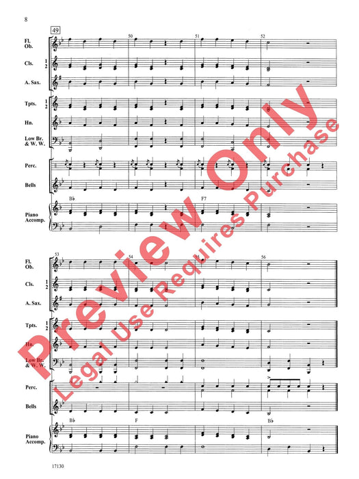 First Holiday Concert 音樂會 | 小雅音樂 Hsiaoya Music