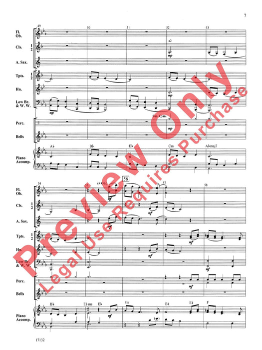 Bryce Canyon Overture 序曲 | 小雅音樂 Hsiaoya Music