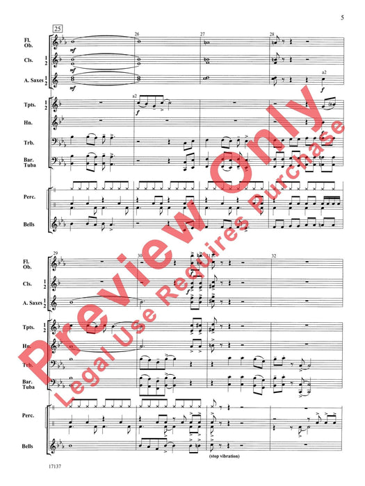 The Bottom Line Low Brass / Low Woodwind Section Feature 銅管 木管樂器樂節 | 小雅音樂 Hsiaoya Music