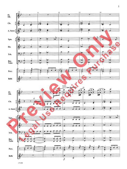 March of the Paratroopers 進行曲 | 小雅音樂 Hsiaoya Music