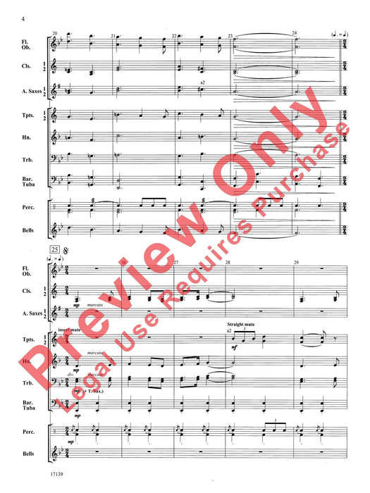 March of the Paratroopers 進行曲 | 小雅音樂 Hsiaoya Music