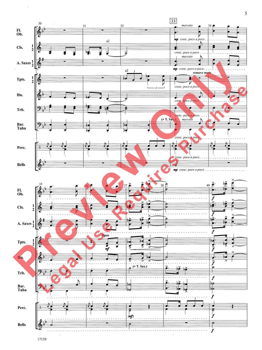 March of the Paratroopers 進行曲 | 小雅音樂 Hsiaoya Music