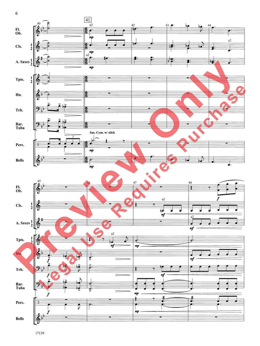 March of the Paratroopers 進行曲 | 小雅音樂 Hsiaoya Music