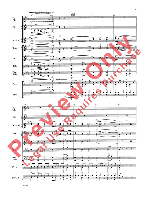 Plaza de Toros | 小雅音樂 Hsiaoya Music