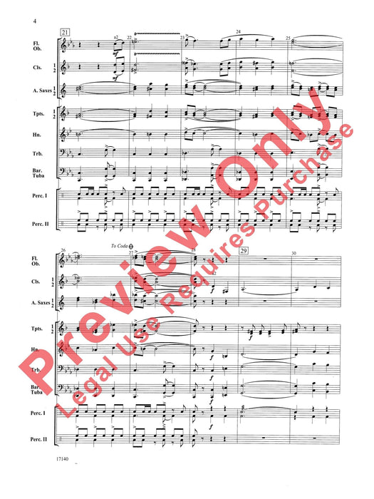 Plaza de Toros | 小雅音樂 Hsiaoya Music