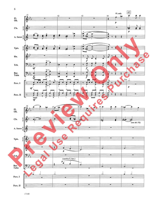 Plaza de Toros | 小雅音樂 Hsiaoya Music