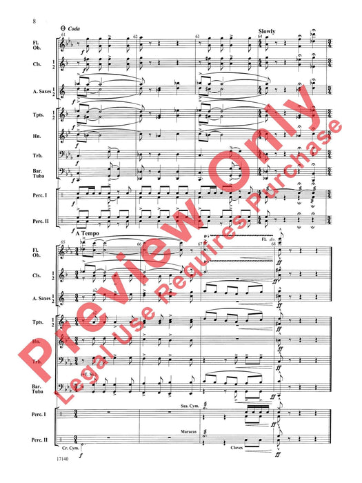 Plaza de Toros | 小雅音樂 Hsiaoya Music