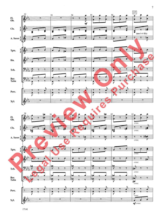 Tunes That Go Bump in the Night | 小雅音樂 Hsiaoya Music