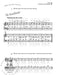 Alfred's Basic Adult Piano Course: Play Piano Now! Book 1 Lesson * Theory * Sight Reading * Technic (An Easy Beginning Method for Busy Adults) 鋼琴 | 小雅音樂 Hsiaoya Music