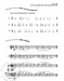 Alfred's Basic Adult Piano Course: Play Piano Now! Book 1 Lesson * Theory * Sight Reading * Technic (An Easy Beginning Method for Busy Adults) 鋼琴 | 小雅音樂 Hsiaoya Music