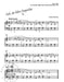 Alfred's Basic Adult Piano Course: Play Piano Now! Book 1 Lesson * Theory * Sight Reading * Technic (An Easy Beginning Method for Busy Adults) 鋼琴 | 小雅音樂 Hsiaoya Music