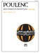 Poulenc: Mouvements perpétuels | 小雅音樂 Hsiaoya Music