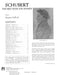 Schubert: First Book for Pianists 舒伯特 | 小雅音樂 Hsiaoya Music
