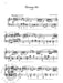 24 Character Preludes Late Intermediate to Early Advanced Piano Solos in All Major and Minor Keys 前奏曲 鋼琴 獨奏 | 小雅音樂 Hsiaoya Music