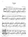 24 Character Preludes Late Intermediate to Early Advanced Piano Solos in All Major and Minor Keys 前奏曲 鋼琴 獨奏 | 小雅音樂 Hsiaoya Music