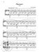 24 Character Preludes Late Intermediate to Early Advanced Piano Solos in All Major and Minor Keys 前奏曲 鋼琴 獨奏 | 小雅音樂 Hsiaoya Music