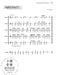 Hand Drumming Ensembles Rhythm Charts for Group Performance 節奏 | 小雅音樂 Hsiaoya Music