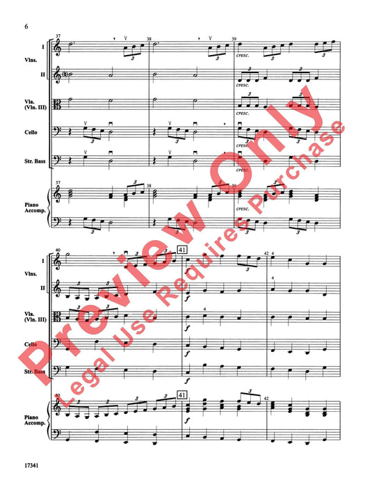 Fanfare and Coronation 號曲 | 小雅音樂 Hsiaoya Music