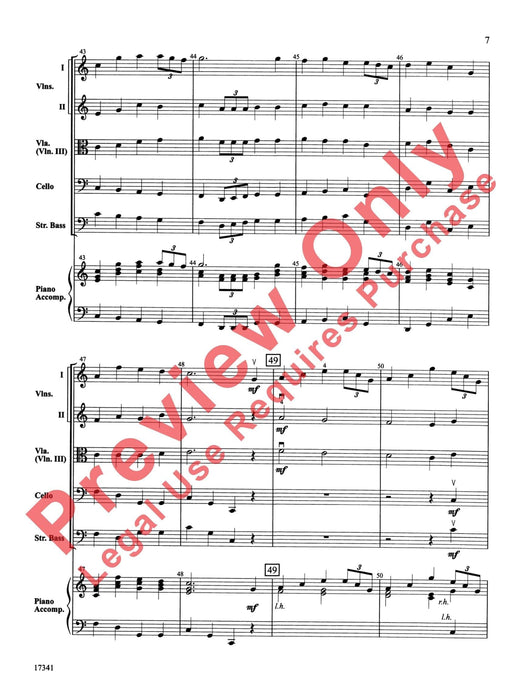 Fanfare and Coronation 號曲 | 小雅音樂 Hsiaoya Music