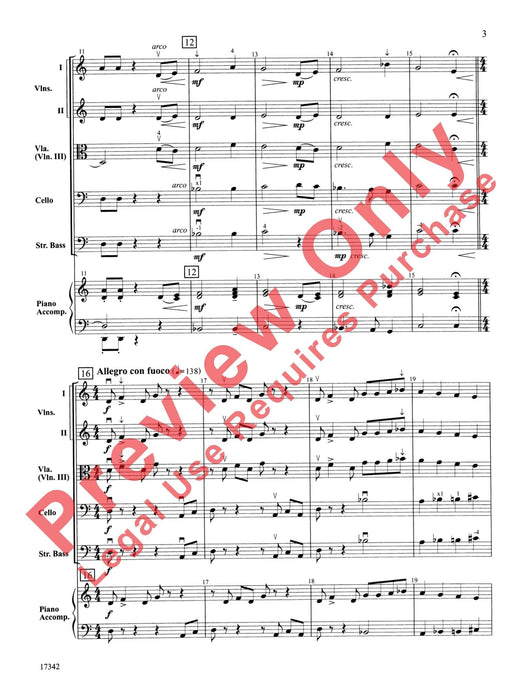 North Country Legend 傳奇曲 | 小雅音樂 Hsiaoya Music