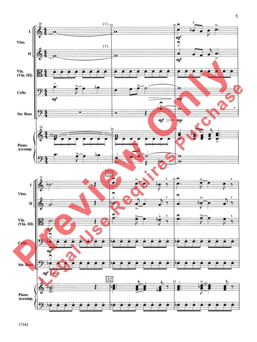 North Country Legend 傳奇曲 | 小雅音樂 Hsiaoya Music