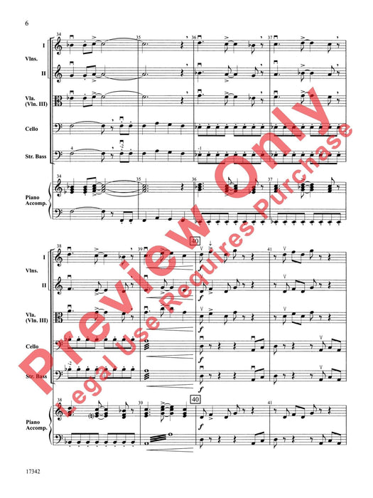 North Country Legend 傳奇曲 | 小雅音樂 Hsiaoya Music