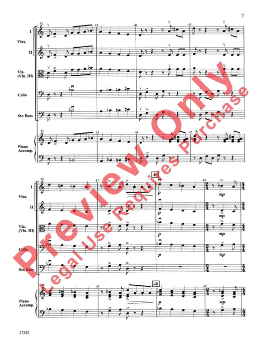 North Country Legend 傳奇曲 | 小雅音樂 Hsiaoya Music