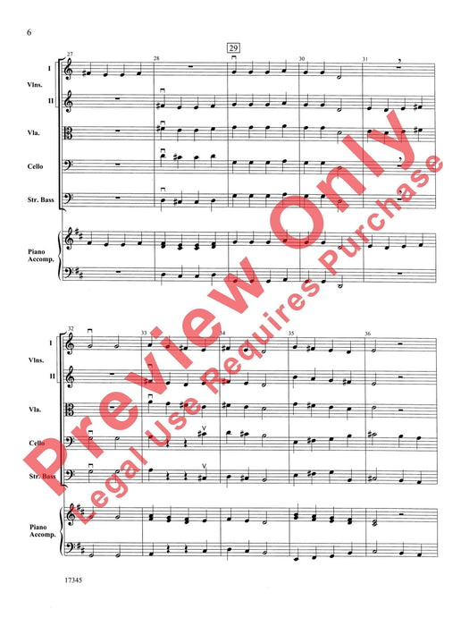 Christmas Sampler | 小雅音樂 Hsiaoya Music