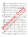 Adagietto from Symphony No. 5 馬勒古斯塔夫 交響曲 | 小雅音樂 Hsiaoya Music