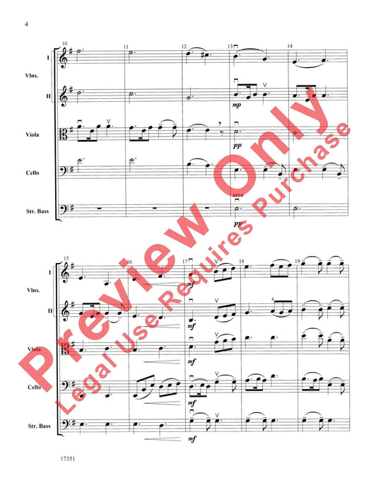 Over the Sea to Skye | 小雅音樂 Hsiaoya Music