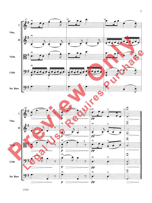 Over the Sea to Skye | 小雅音樂 Hsiaoya Music