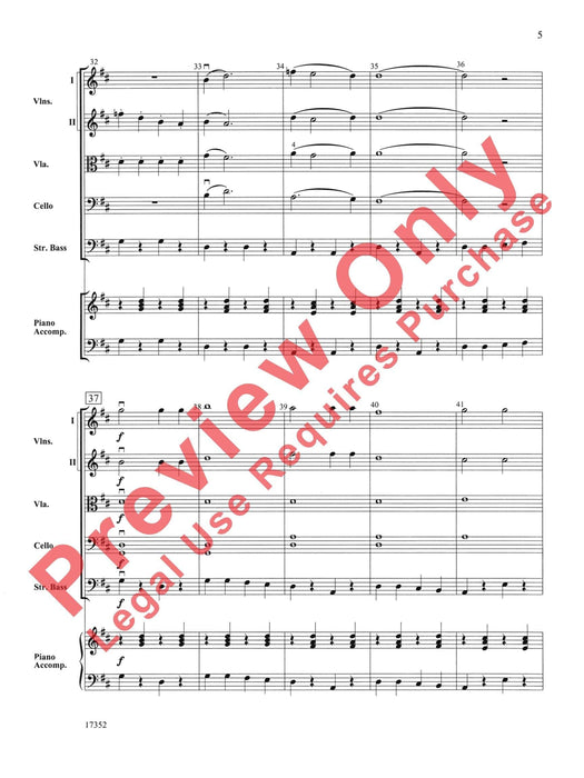 The Crawdad Song | 小雅音樂 Hsiaoya Music