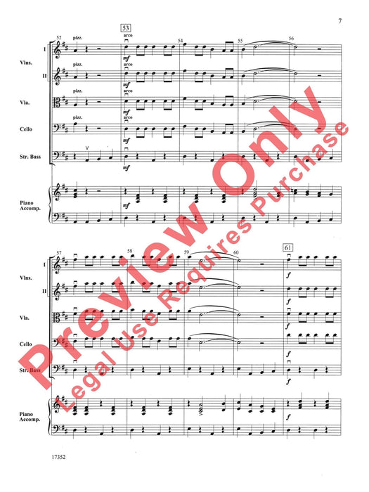 The Crawdad Song | 小雅音樂 Hsiaoya Music