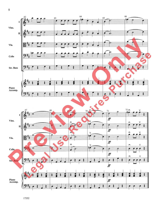 The Crawdad Song | 小雅音樂 Hsiaoya Music