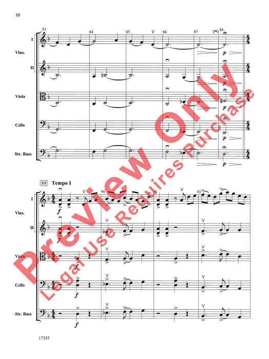 Mantras 總譜 | 小雅音樂 Hsiaoya Music