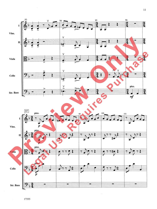 Mantras | 小雅音樂 Hsiaoya Music