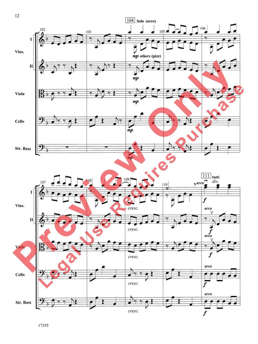 Mantras | 小雅音樂 Hsiaoya Music