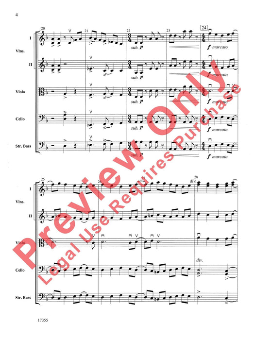 Mantras | 小雅音樂 Hsiaoya Music