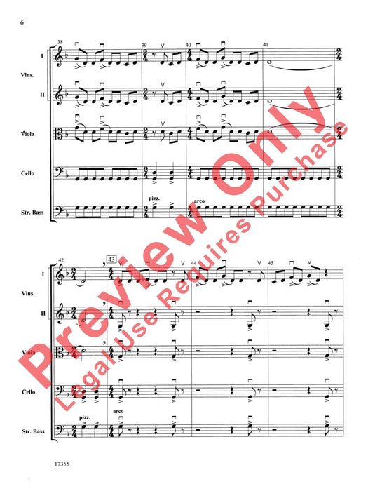 Mantras | 小雅音樂 Hsiaoya Music