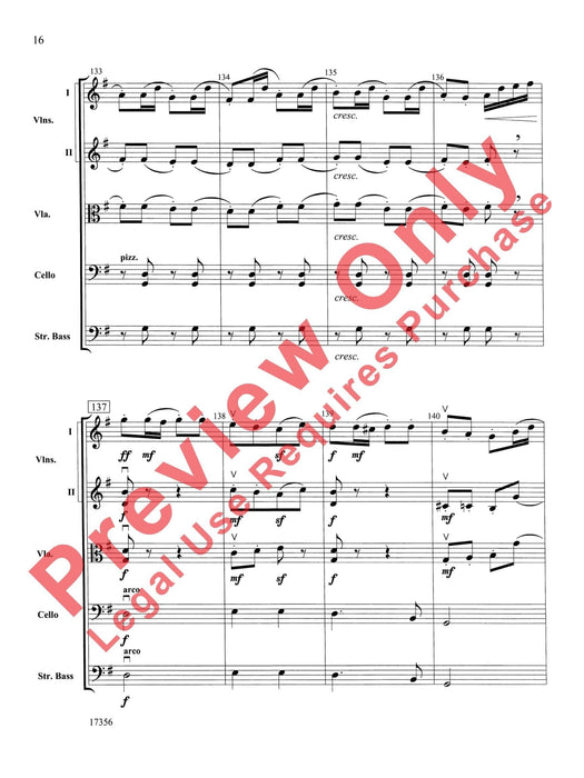 Alla Tchaikovsky 總譜 | 小雅音樂 Hsiaoya Music