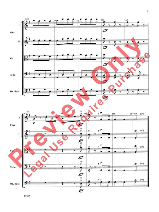 Alla Tchaikovsky 總譜 | 小雅音樂 Hsiaoya Music