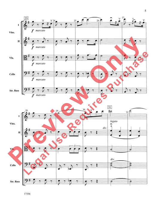 Alla Tchaikovsky 總譜 | 小雅音樂 Hsiaoya Music