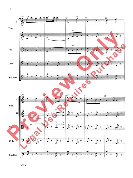 Alla Tchaikovsky | 小雅音樂 Hsiaoya Music