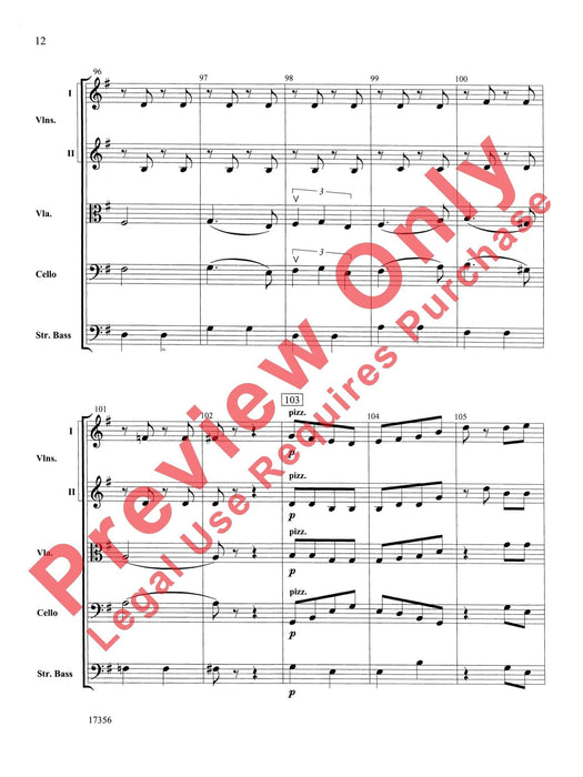 Alla Tchaikovsky | 小雅音樂 Hsiaoya Music