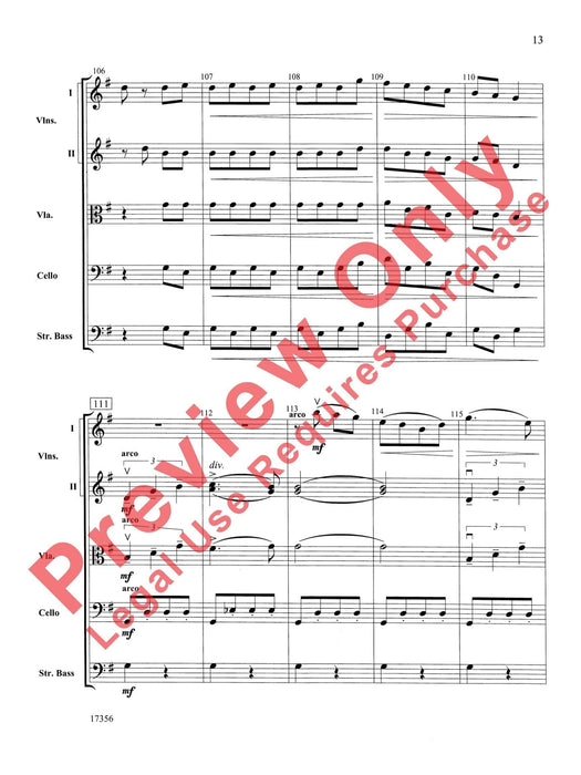 Alla Tchaikovsky | 小雅音樂 Hsiaoya Music